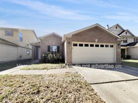 4206 Wayside Stream Ln - Photo 1 of 1