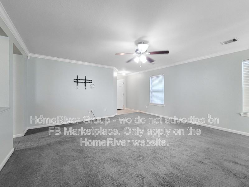 4206 Wayside Stream Ln - Photo 5 of 21