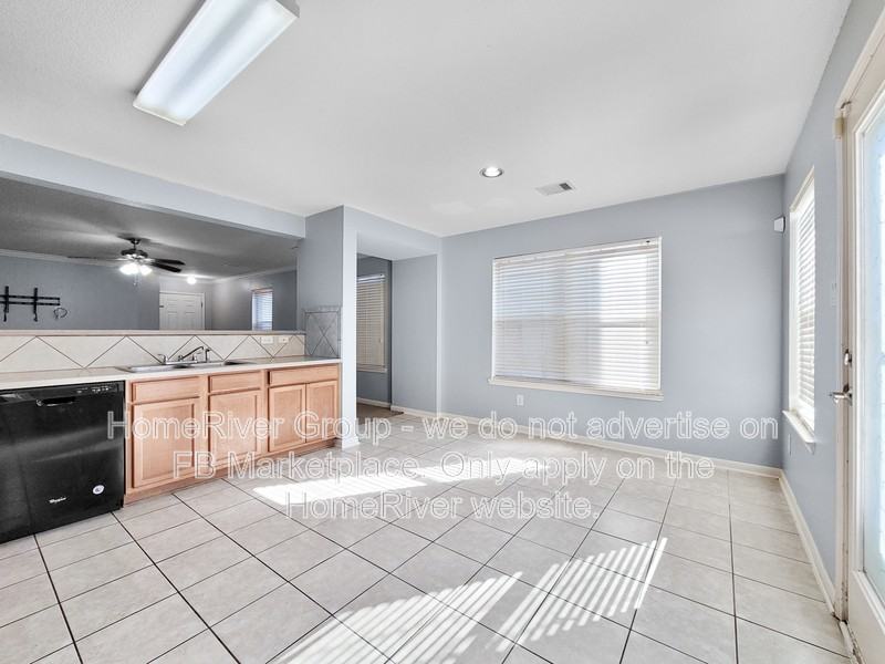 4206 Wayside Stream Ln - Photo 6 of 21