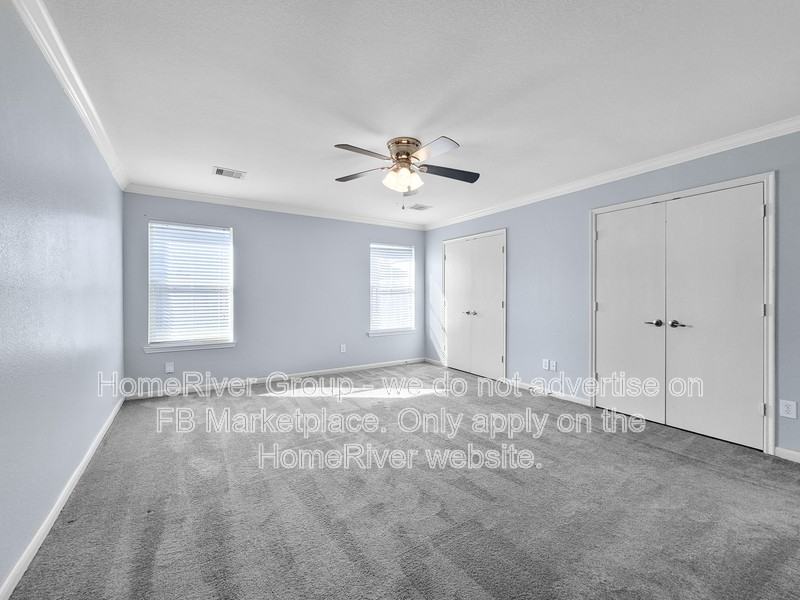 4206 Wayside Stream Ln - Photo 7 of 21