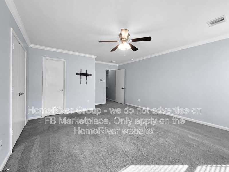 4206 Wayside Stream Ln - Photo 7 of 19