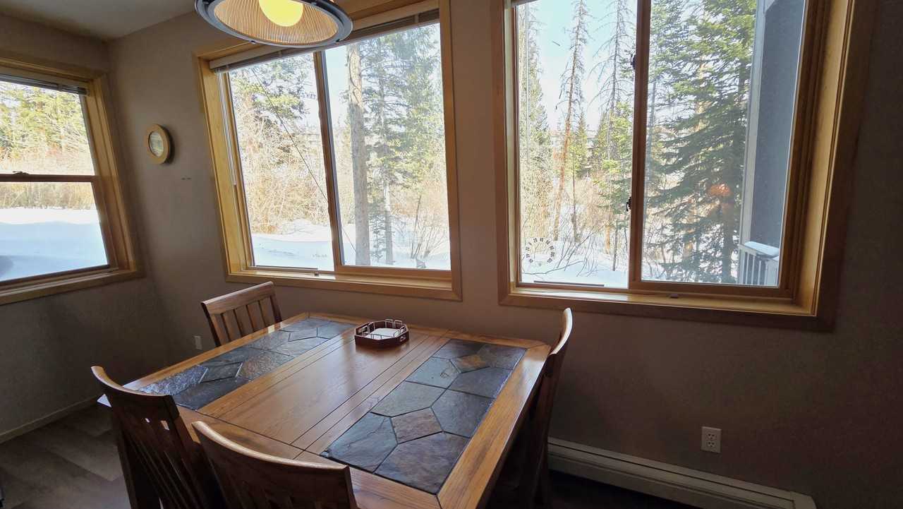 10000 Ryan Gulch Road #G114 - Photo 3 of 36