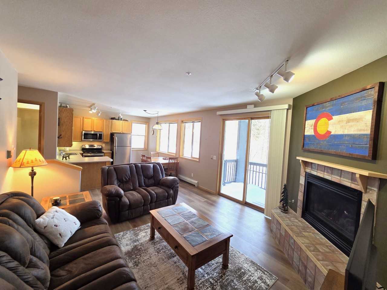 10000 Ryan Gulch Road #G114 - Photo 4 of 36