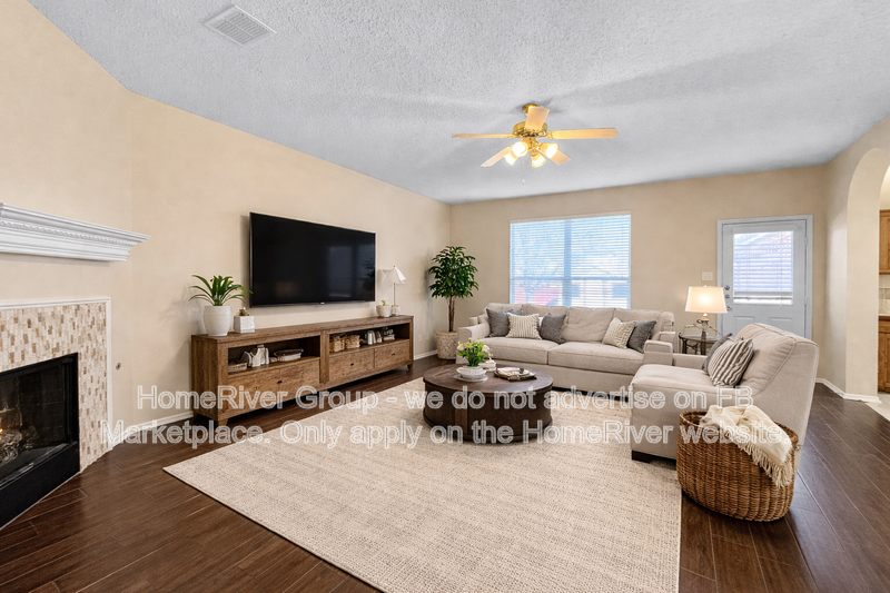 2846 Bent Ridge Dr - Photo 4 of 24