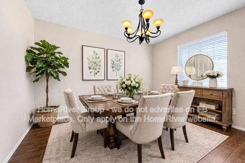 2846 Bent Ridge Dr - Photo 6 of 24