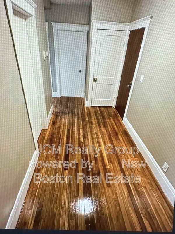 196 Washington St #U3 - Photo 2 of 4