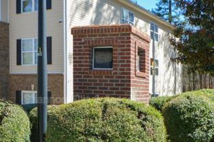 8304 Fairington Village Dr - Photo 1 of 1