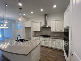 20711 W Medlock Dr - Photo 1 of 1