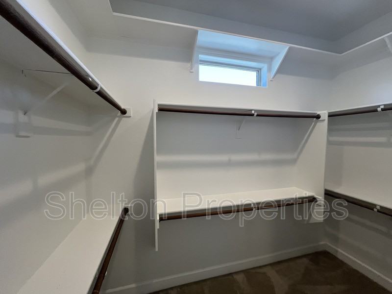 20711 W Medlock Dr - Photo 2 of 13