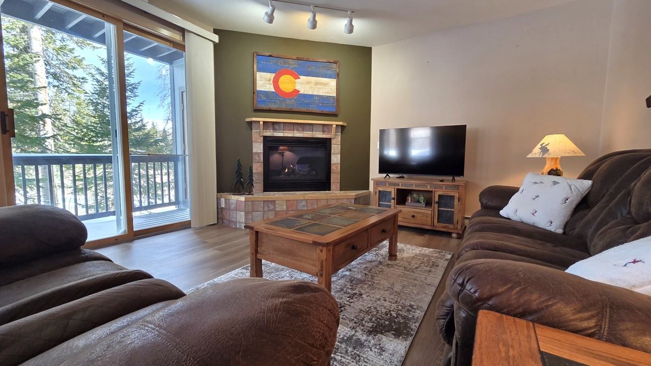 10000 Ryan Gulch Road #G114 - Photo 7 of 36