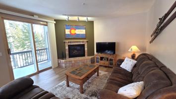 featured image of 10000 Ryan Gulch Road #G114