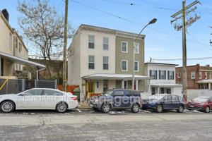 featured image of 1201 Union Ave