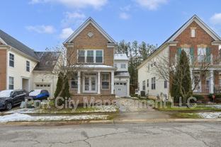 1894 Scaffold Way - Photo 1 of 1