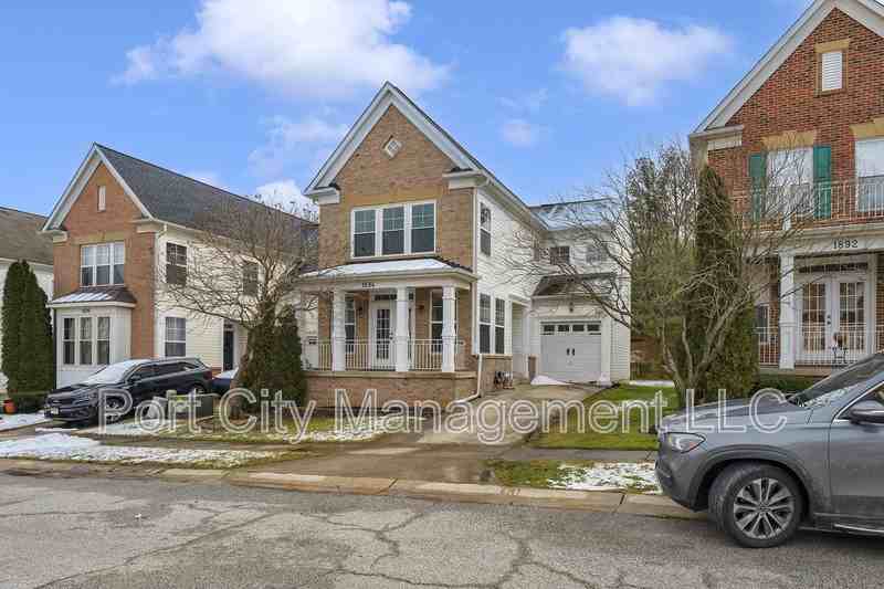 1894 Scaffold Way - Photo 2 of 34