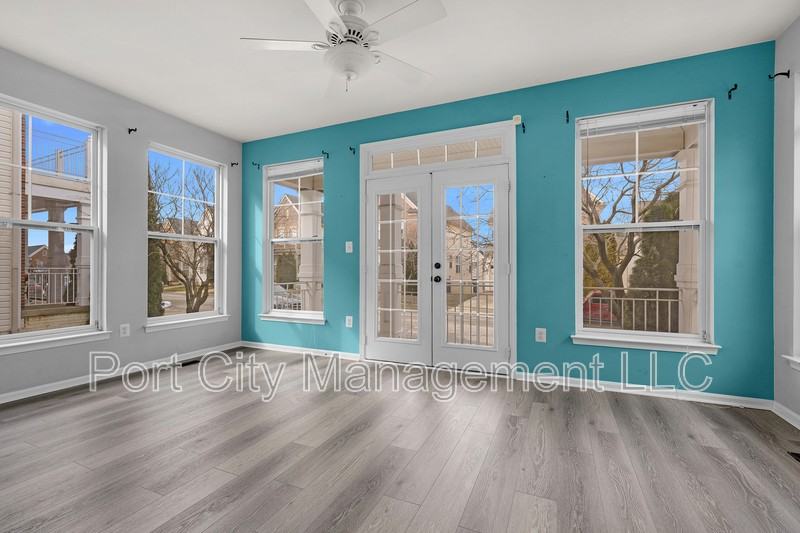 1894 Scaffold Way - Photo 5 of 34