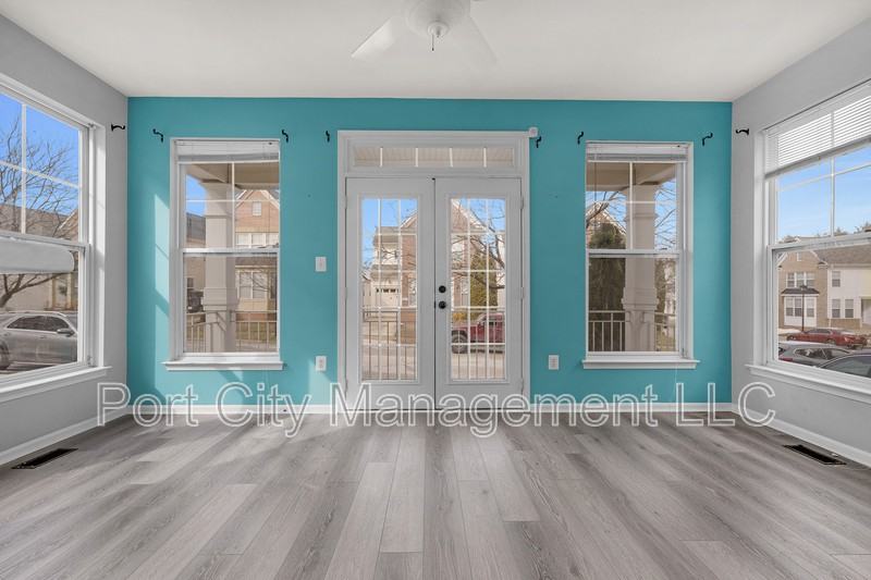 1894 Scaffold Way - Photo 6 of 34