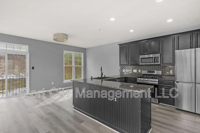 1894 Scaffold Way - Photo 7 of 34