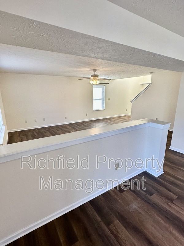 11212 Pegasus Dr - Photo 7 of 20