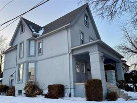 1337 Pelissier Street #main - Photo 1 of 1