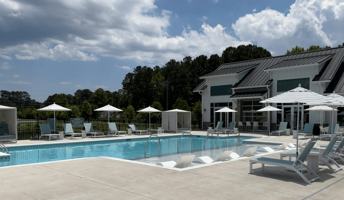 featured image of 210 Brunswick Pl