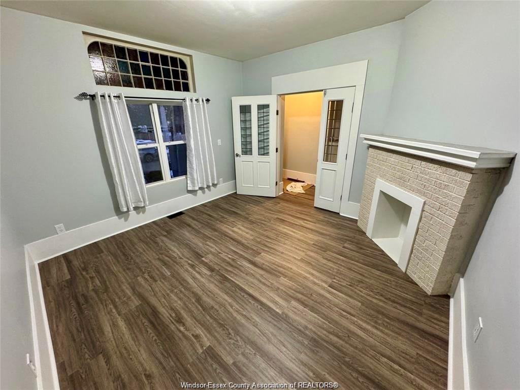 1337 Pelissier Street #main - Photo 2 of 9