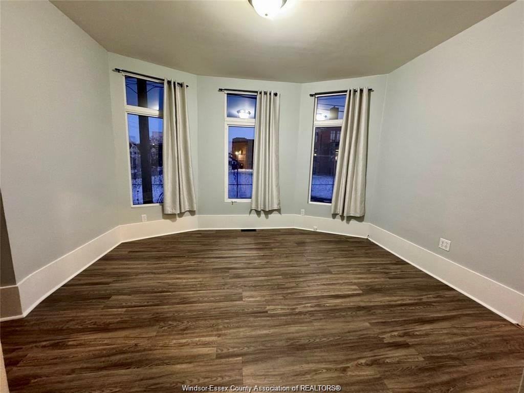 1337 Pelissier Street #main - Photo 3 of 9