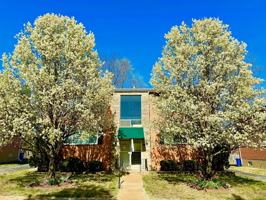 featured image of 4236 Fatima Drive #4