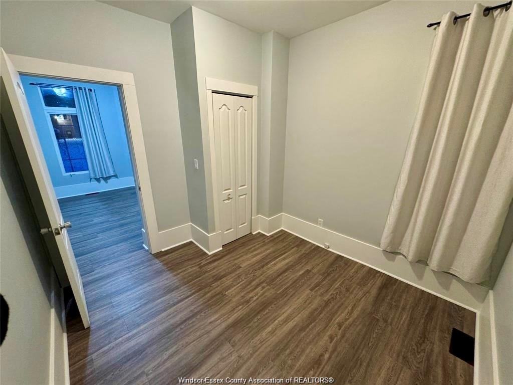 1337 Pelissier Street #main - Photo 4 of 9