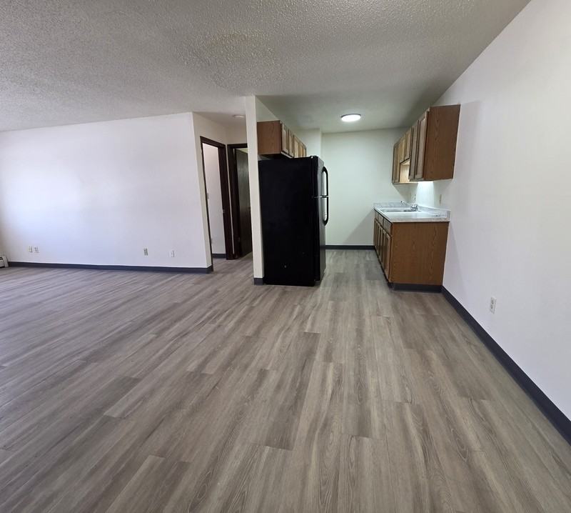 168 Morningside Dr - Photo 7 of 33