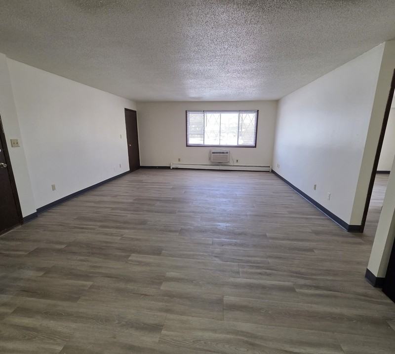 168 Morningside Dr - Photo 5 of 33