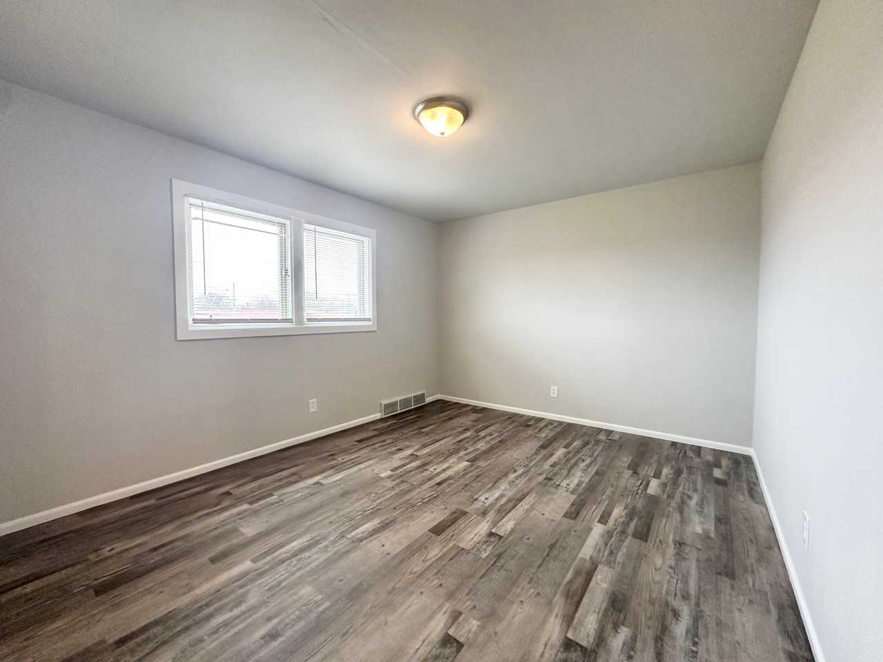 4236 Fatima Drive #4 - Photo 7 of 10