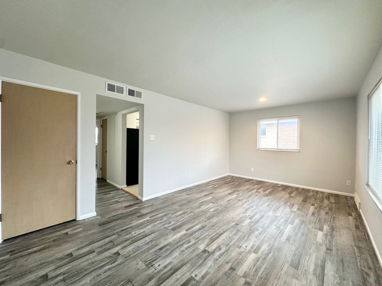 4236 Fatima Drive #4 - Photo 4 of 10