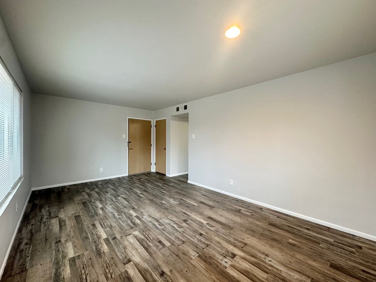 4236 Fatima Drive #4 - Photo 5 of 10