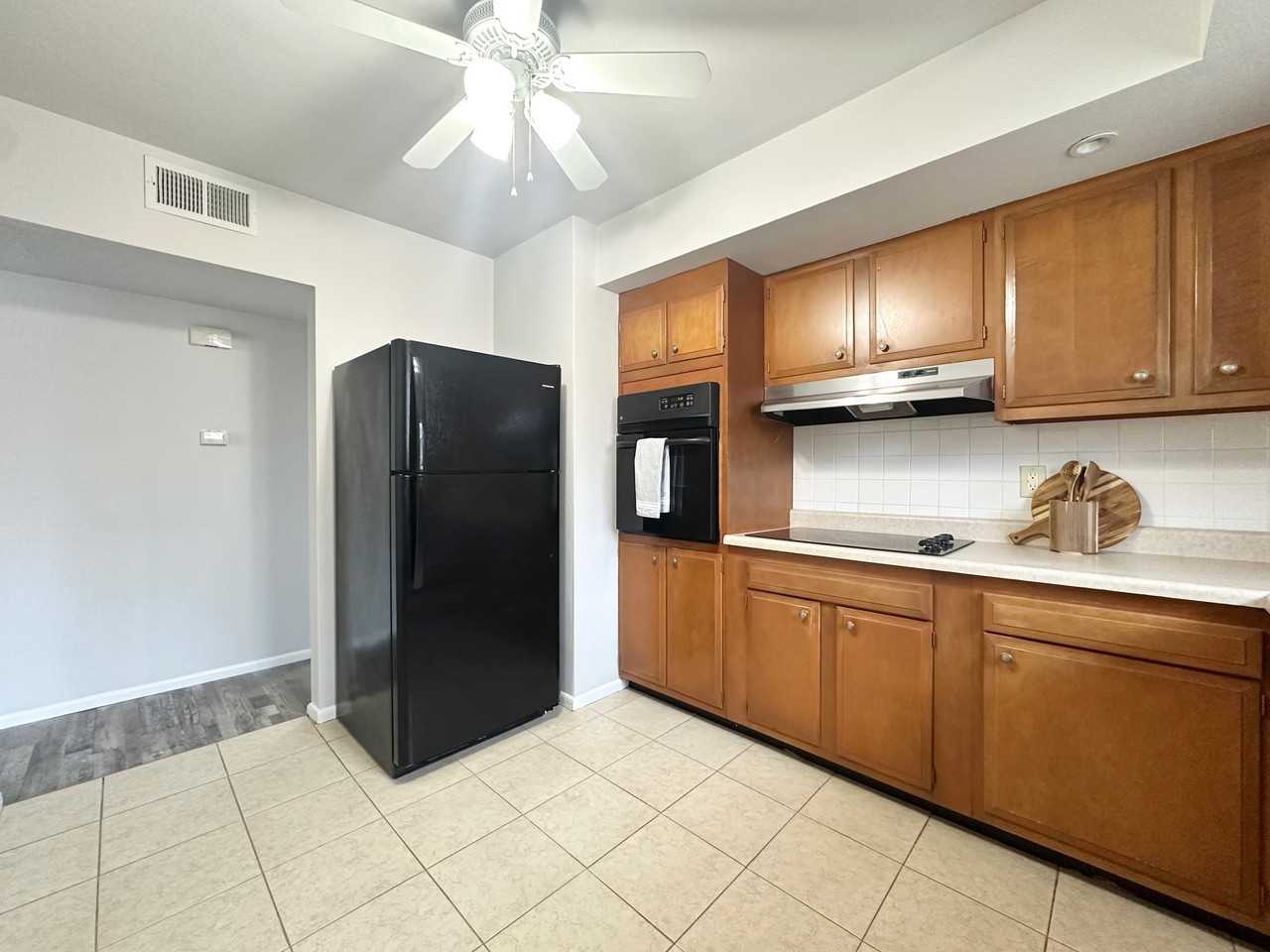 4236 Fatima Drive #4 - Photo 3 of 10