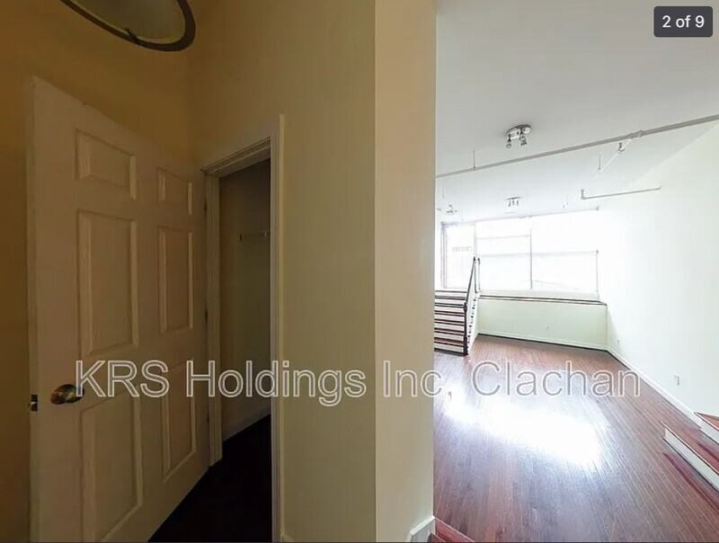 123 E Broad St #2D - Photo 4 of 5