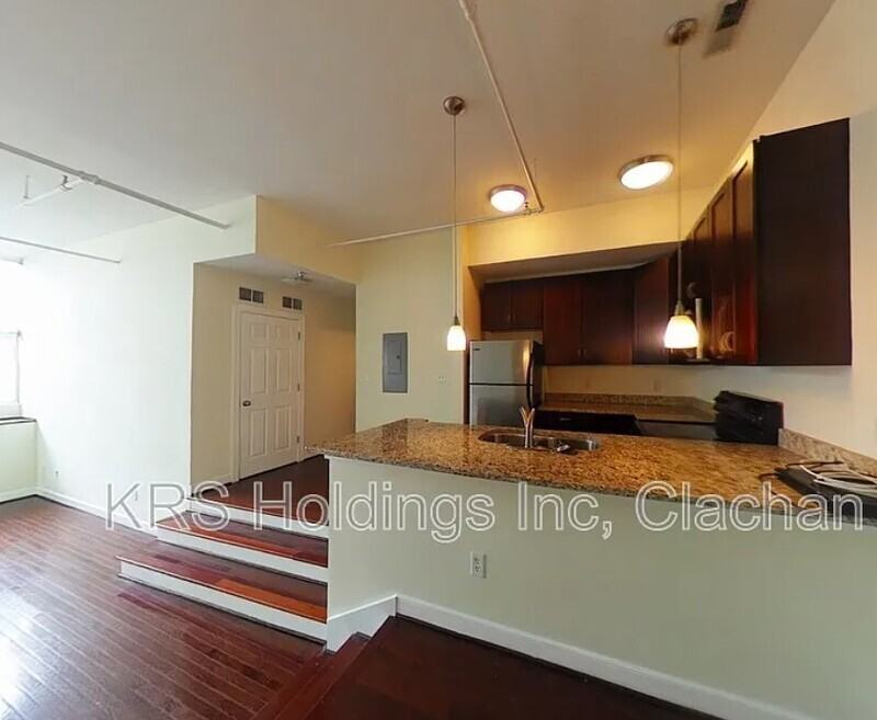 123 E Broad St #2D - Photo 5 of 5