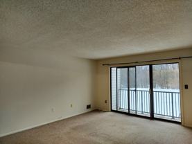 19 Mendrey Ct - Photo 1 of 1