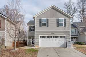 featured image of 1619 Hooper Ct