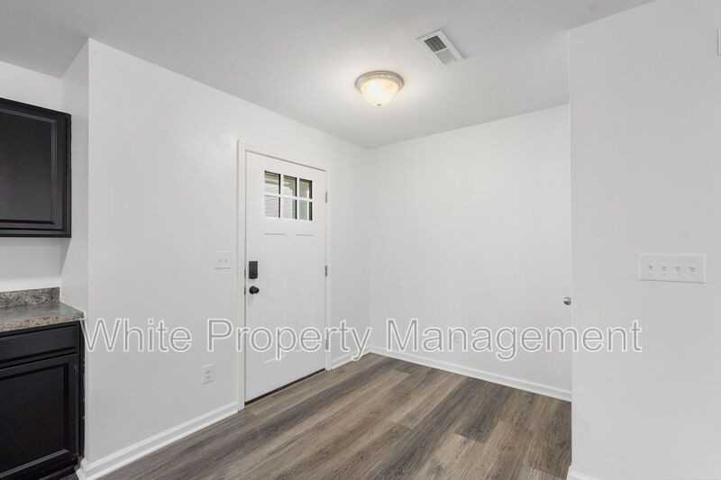 1619 Hooper Ct - Photo 3 of 28