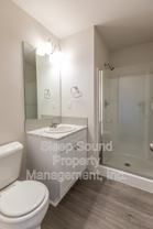 110 N 7th Ave #D - Photo 1 of 1