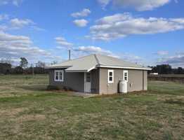 featured image of 95 Lake Park Dr