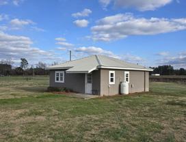 95 Lake Park Dr - Photo 1 of 1