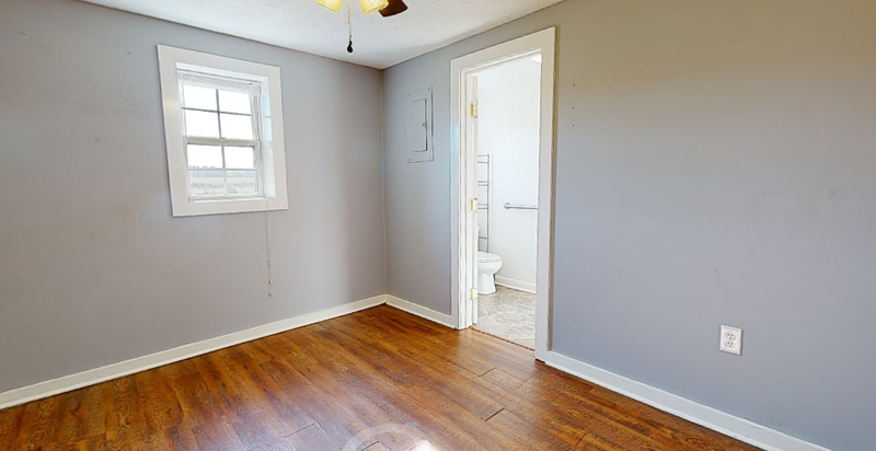 95 Lake Park Dr - Photo 3 of 21