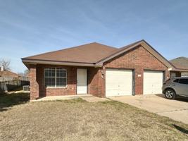 featured image of 5007 John David Dr