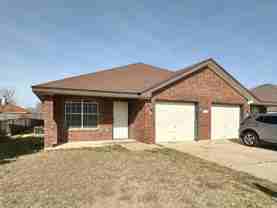 5007 John David Drive - Photo 1 of 1