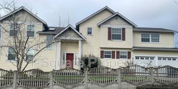 featured image of 1929 144th Pl Sw