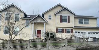 1929 144th Pl Sw - Photo 1 of 1