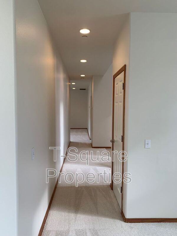 1929 144th Pl Sw - Photo 4 of 38