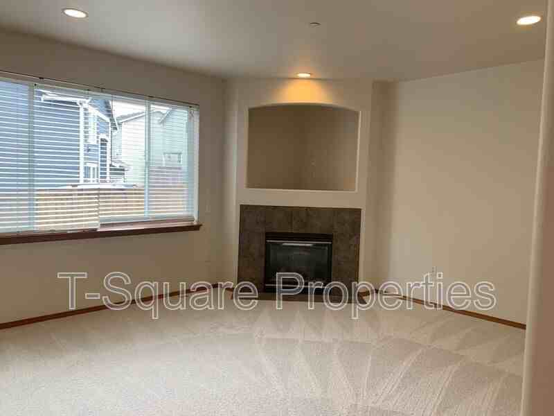 1929 144th Pl Sw - Photo 7 of 38