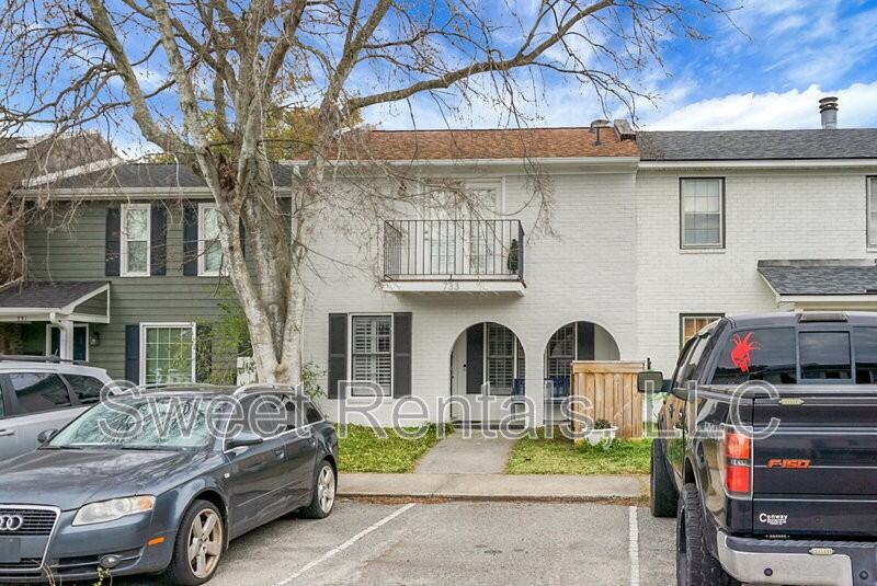 733 Ralston Ct - Photo 6 of 50